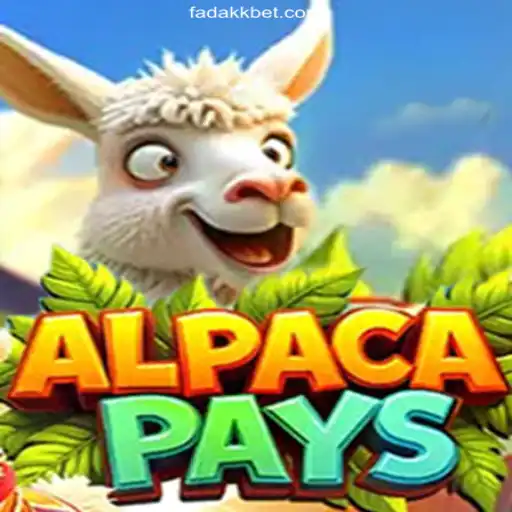 FadaKK Cassino online mais confiável do Brasil🍀 Online Baccarat