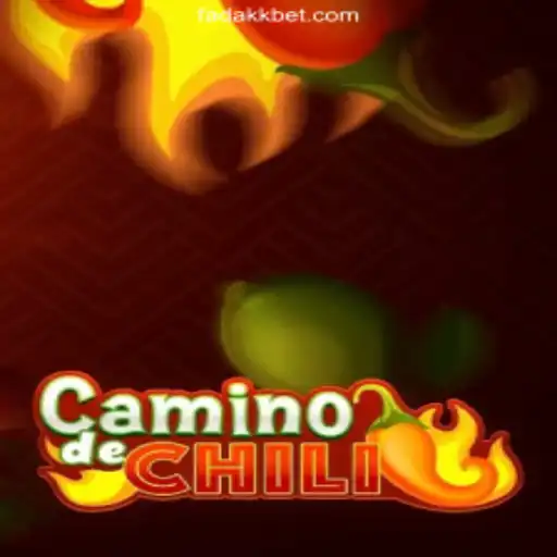 FadaKK Cassino online mais confiável do Brasil🍀 Lottery Games