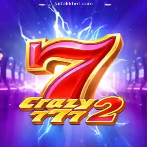 FadaKK Cassino online mais confiável do Brasil🍀 Lottery Games