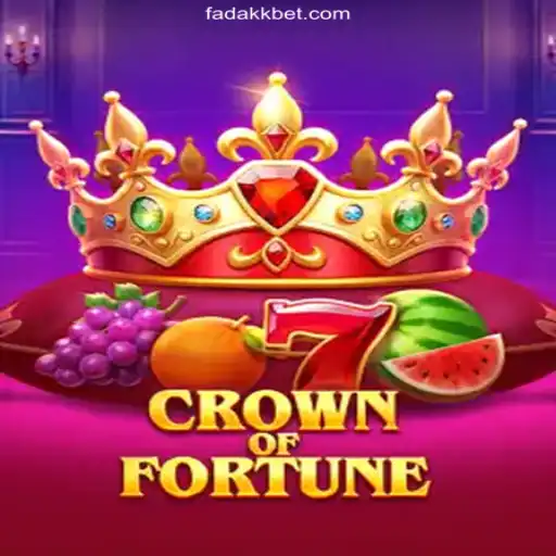 FadaKK Cassino online mais confiável do Brasil🍀 Online Baccarat