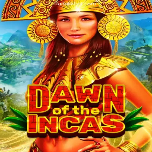 FadaKK Cassino online mais confiável do Brasil🍀 Lottery Games