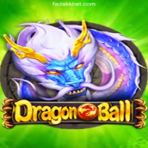 FadaKK Cassino online mais confiável do Brasil🍀 Bingo Games