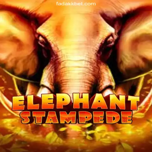FadaKK Cassino online mais confiável do Brasil🍀 Lottery Games