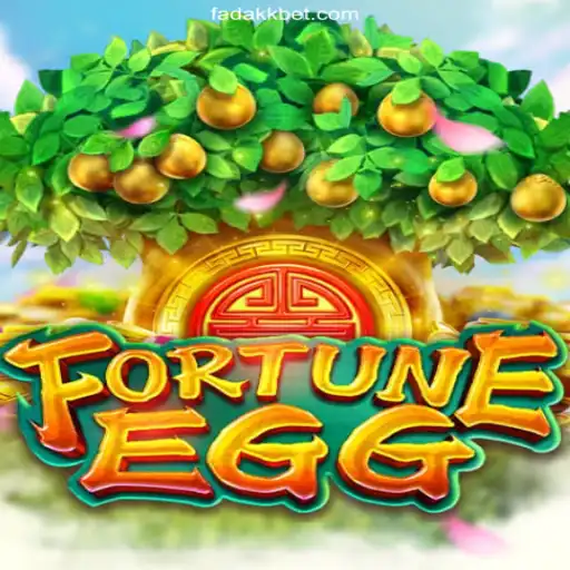 FadaKK Cassino online mais confiável do Brasil🍀 Cassino Games
