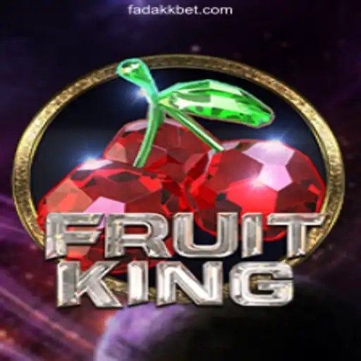 FadaKK Cassino online mais confiável do Brasil🍀 Lottery Games