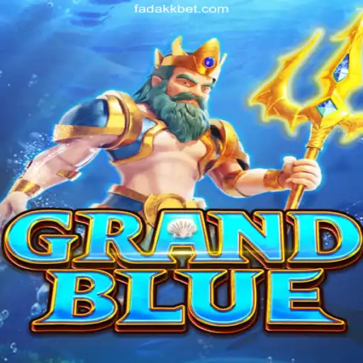 FadaKK Cassino online mais confiável do Brasil🍀 Online Baccarat