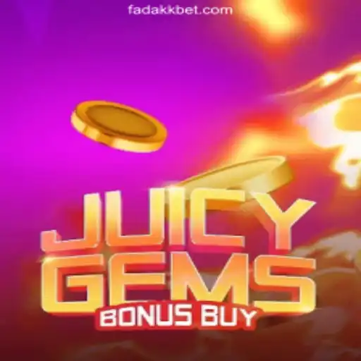 FadaKK Cassino online mais confiável do Brasil🍀 Lottery Games