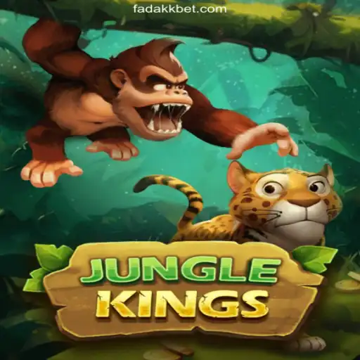 FadaKK Cassino online mais confiável do Brasil🍀 Cassino Games