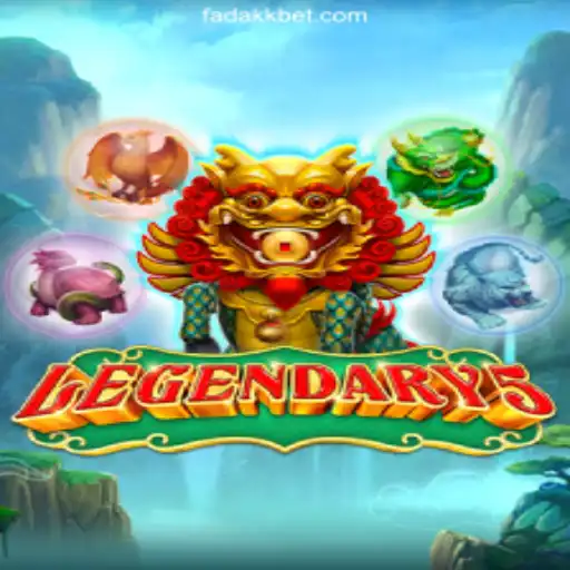 FadaKK Cassino online mais confiável do Brasil🍀 Lottery Games