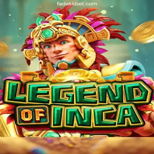 FadaKK Cassino online mais confiável do Brasil🍀 Bingo Games