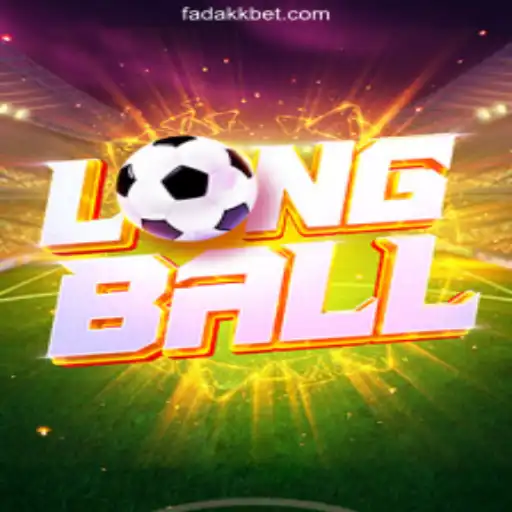FadaKK Cassino online mais confiável do Brasil🍀 Lottery Games