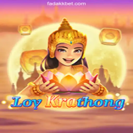 FadaKK Cassino online mais confiável do Brasil🍀 Online Baccarat
