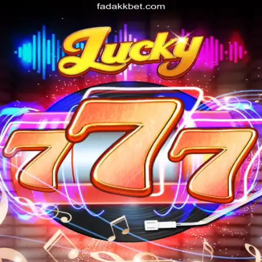 FadaKK Cassino online mais confiável do Brasil🍀 Lottery Games
