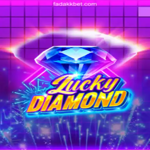 FadaKK Cassino online mais confiável do Brasil🍀 Cassino Games