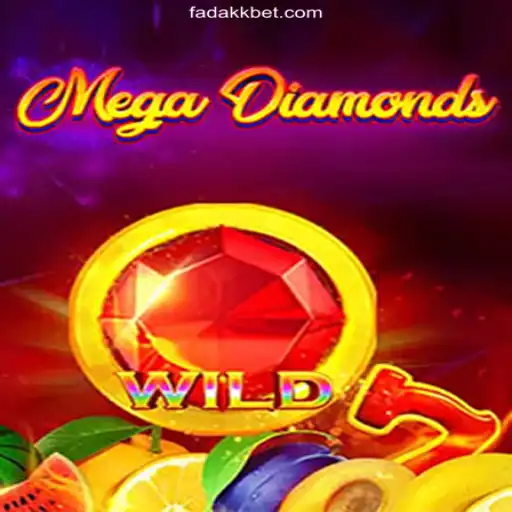 FadaKK Cassino online mais confiável do Brasil🍀 Bingo Games