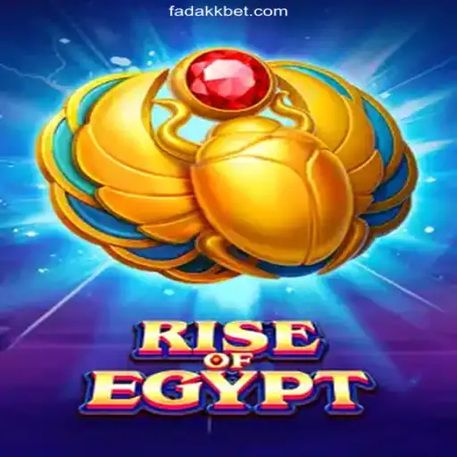 FadaKK Cassino online mais confiável do Brasil🍀 Online Baccarat
