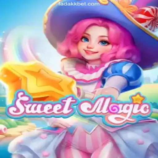 FadaKK Cassino online mais confiável do Brasil🍀 Cassino Games